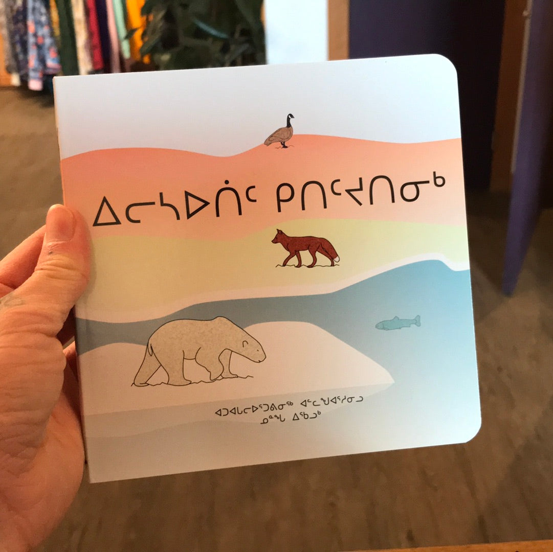 Children books