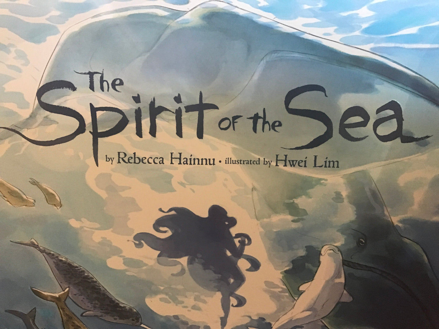 Children books
